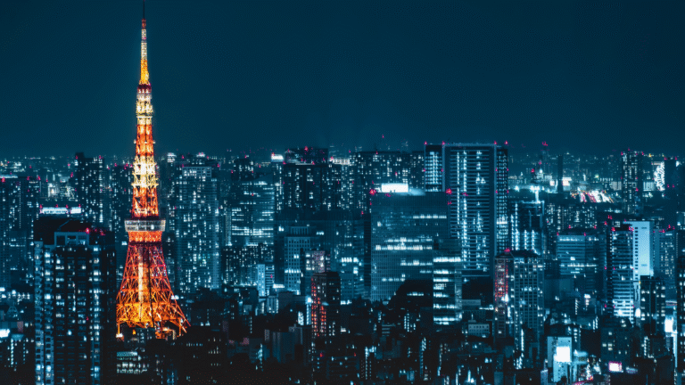 Leia mais sobre o artigo Noite Temática Dormiê: Encante Seu Parceiro com Estilo