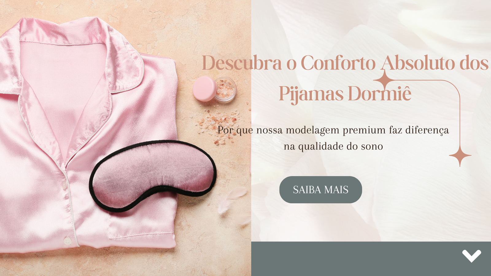 Leia mais sobre o artigo Descubra o Conforto Absoluto dos Pijamas Dormiê