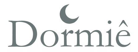 Dormiê