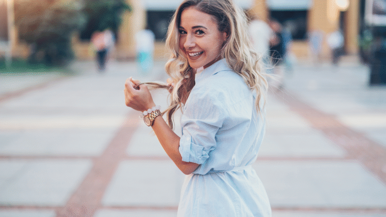 Leia mais sobre o artigo Banho Aromático com Sal Rosa para Tranquilidade Noturna