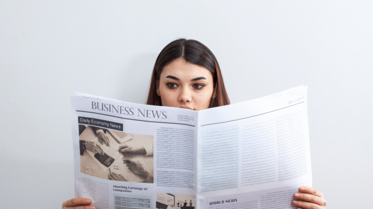 Leia mais sobre o artigo Jornal de Sonhos: Interpretando suas Mensagens Noturnas