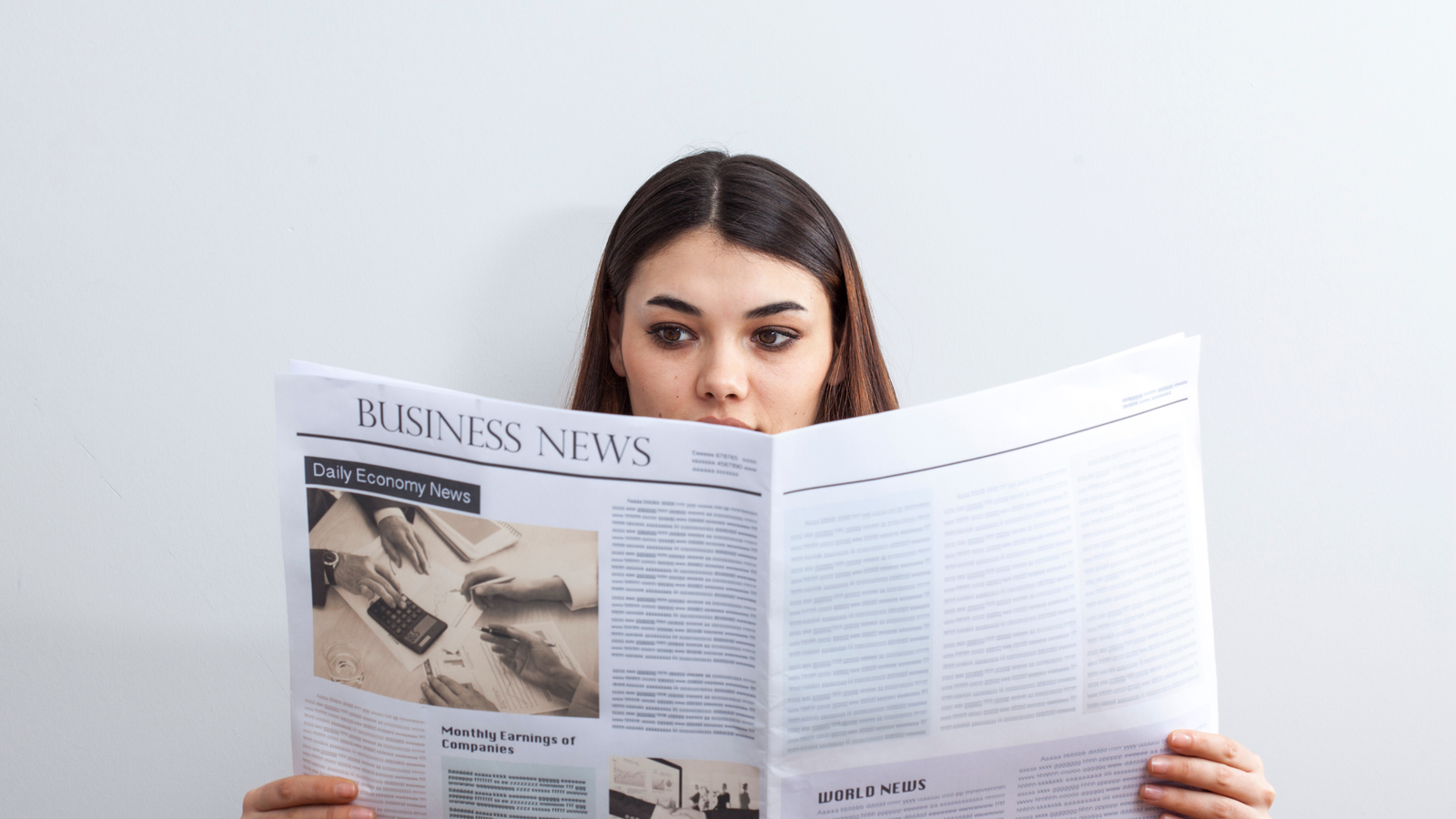 Leia mais sobre o artigo Jornal de Sonhos: Interpretando suas Mensagens Noturnas