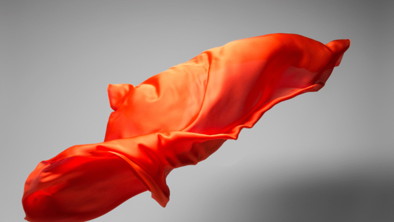 Leia mais sobre o artigo Microclima Ideal do Seu Pijama Dormiê