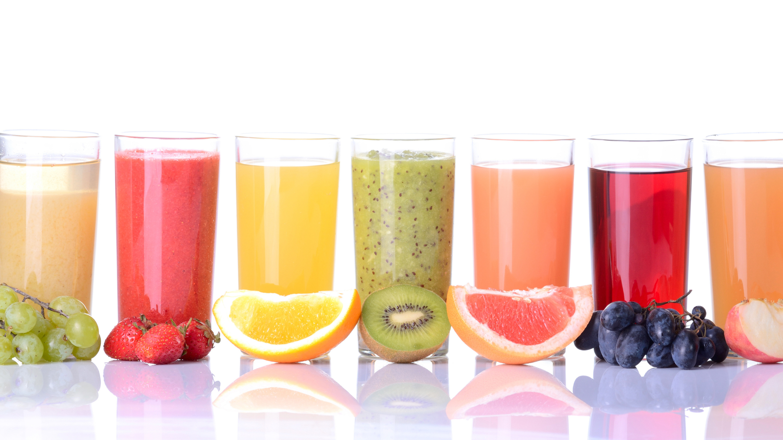 Leia mais sobre o artigo Suco Natural para Desintoxicar e Recarregar Durante o Sono