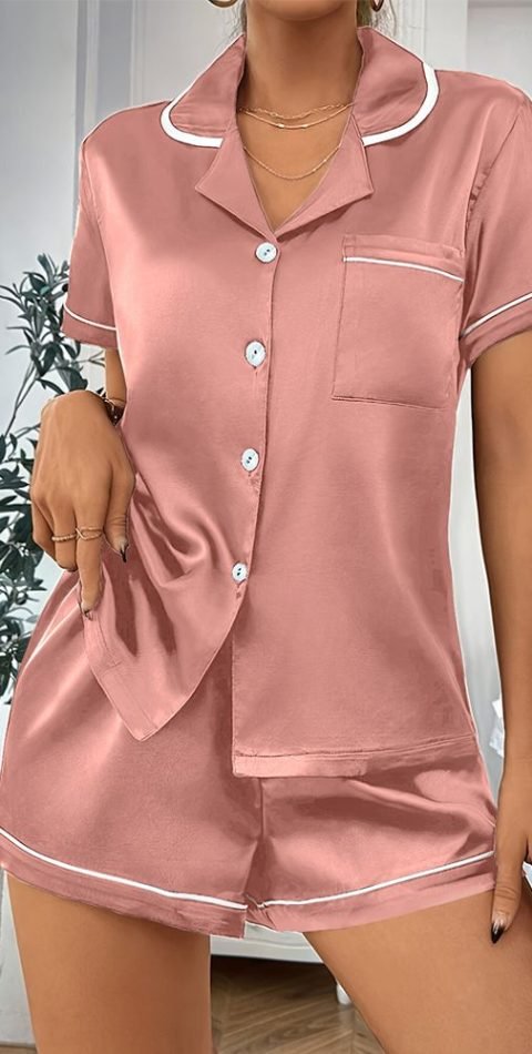 7c04ca78bb2ff106a9cd74e9ea451237