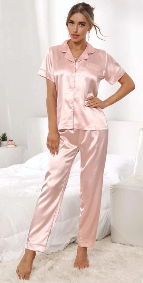 f58543e1a9b5ca73109e9dcc32d1d176